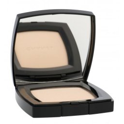 Poudre Universelle Compacte - No.20 Clair