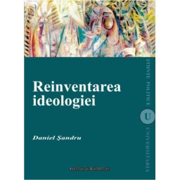 Reinventarea ideologiei
