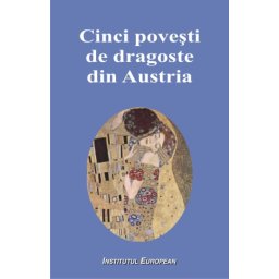 Cinci povesti de dragoste din Austria