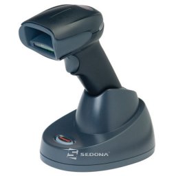 Cititor wireless Honeywell 1D/2D Xenon 1902g-USB Kit (Conectare - USB+Bluetooth)