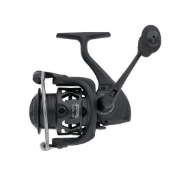 Mulineta Alcedo Ruthenium EVO Pro SP pentru spinning