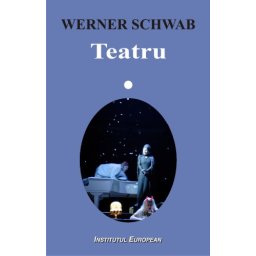 Teatru