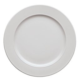 Set 3x Omnia, Farfurie intinsa, 30 cm by Rosenthal