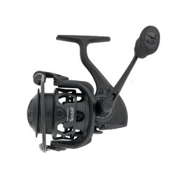 Mulineta Alcedo Ruthenium EVO Match HS