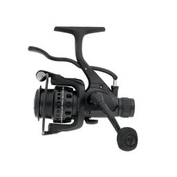Mulineta Alcedo Ruthenium Fight Control 2009
