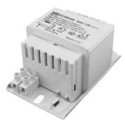 Balast pentru becurile cu sodiu 70W Schwabe 55-811