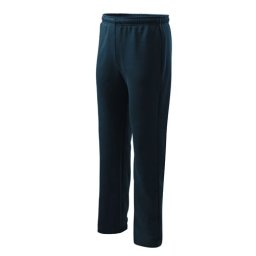 Pantaloni trening barbati, copii Comfort