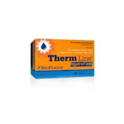 THERM LINE HYRDOFAST 60CPR