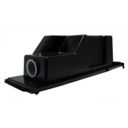 Cartus toner compatibil Canon C-EXV3 CEVX3 pentru Canon IR2200,IR2250,IR2800,IR2850,IR3300,IR3320