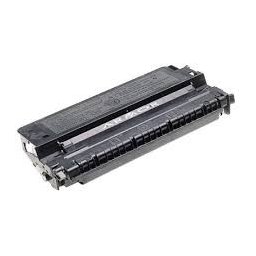 Cartus toner compatibil Canon CARTRIDGE E30, CRG-E30 , E-15 , E-16 , E-31