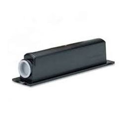 Cartus toner compatibil Canon NPG-1 NPG1