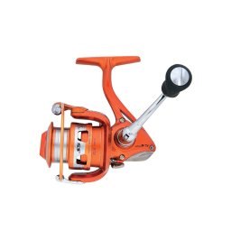 Mulineta Alcedo Area S5 pentru spinning