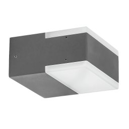 Aplica BONA 8060