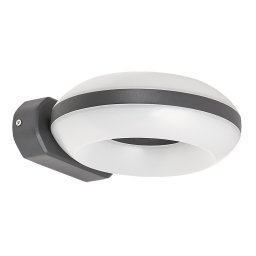 Aplica GRAZ 8770