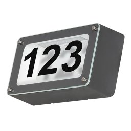 Aplica HANNOVER 8747