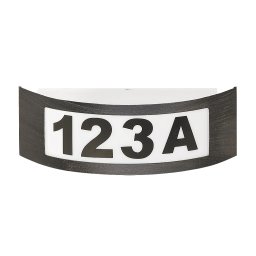 Aplica INNSBRUCK 8748