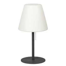 Lampadar LIDA 8658