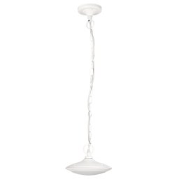 Lustra OAKLAND 8710