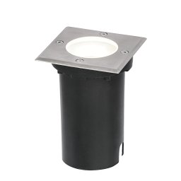 Spot Incastrat TACOMA 8714