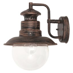 Aplica ODESSA 8163