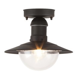 Plafoniera OSLO 8716