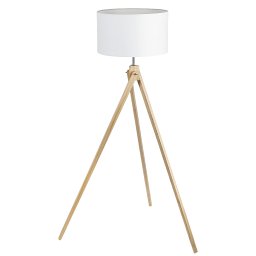 Lampadar SOREN 4189