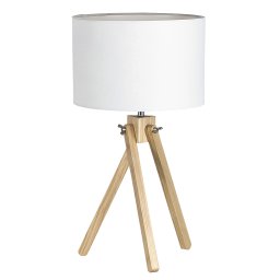 Veioza SOREN 4190