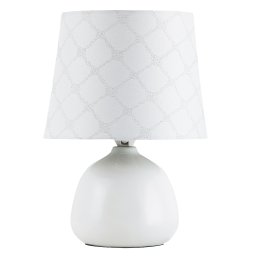 Veioza ELLIE 4379