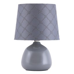 Veioza ELLIE 4381