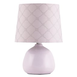 Veioza ELLIE 4384