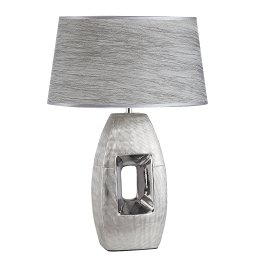 Veioza LEAH 4388
