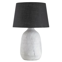 Veioza JUDITH 4389