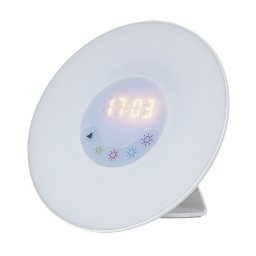 Veioza PENELOPE 4423