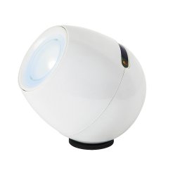 Veioza CORDELIA 4450