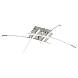 Lustra ALEXIS 2503