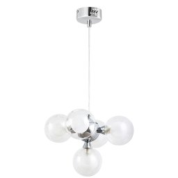 Lustra BRIELLA 2623