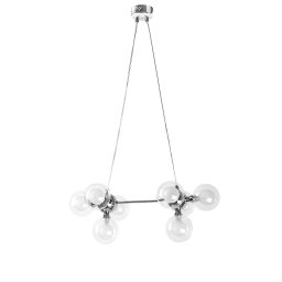 Lustra BRIELLA 2624