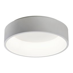 Plafoniera ADELINE 2507