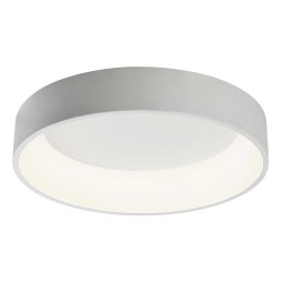 Plafoniera ADELINE 2508