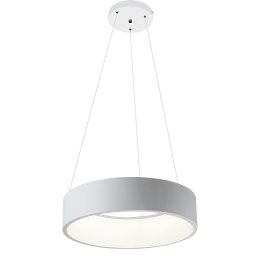 Lustra ADELINE 2509