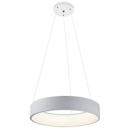 Lustra ADELINE 2510