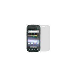 Husa silicon Samsung i9020 transparent