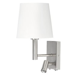 Aplica HARVEY 6539