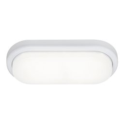 Aplica LOKI 2496
