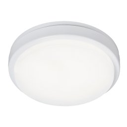Plafoniera LOKI 2497