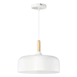 Lustra GEMMA 2564