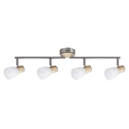Lustra GAVIN 6489