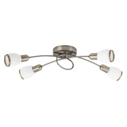 Lustra ELITE 5973