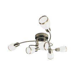 Lustra ELITE 5974
