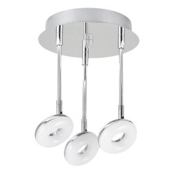 Lustra BEATA 5893